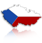 Czechy