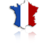 Francja