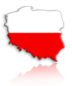 Polska