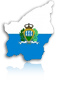 San Marino