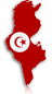 Tunezja