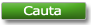 Cautare